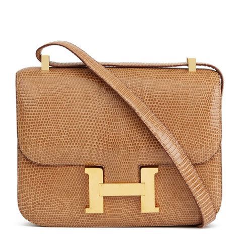 constance prices hermes|pre owned hermes constance.